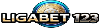 LIGABET123